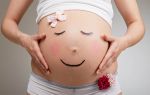 Выполнить или отложить: можно ли во время беременности делать пилинги лица
